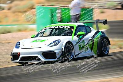 media/Jun-07-2025-Speed Ventures (Sat) [[b125dfaa5b]]/Red group/Session 3 (Turn 4)/